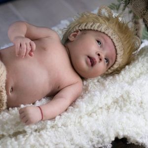 Meet your Posher, Ivana